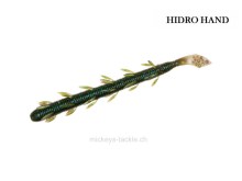 Daiwa Hydro Hand - Green Maron